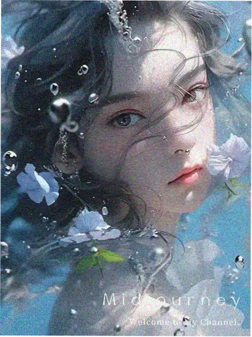 竖屏短剧拍摄现场