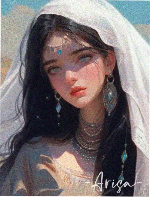 动画电影幕后制作