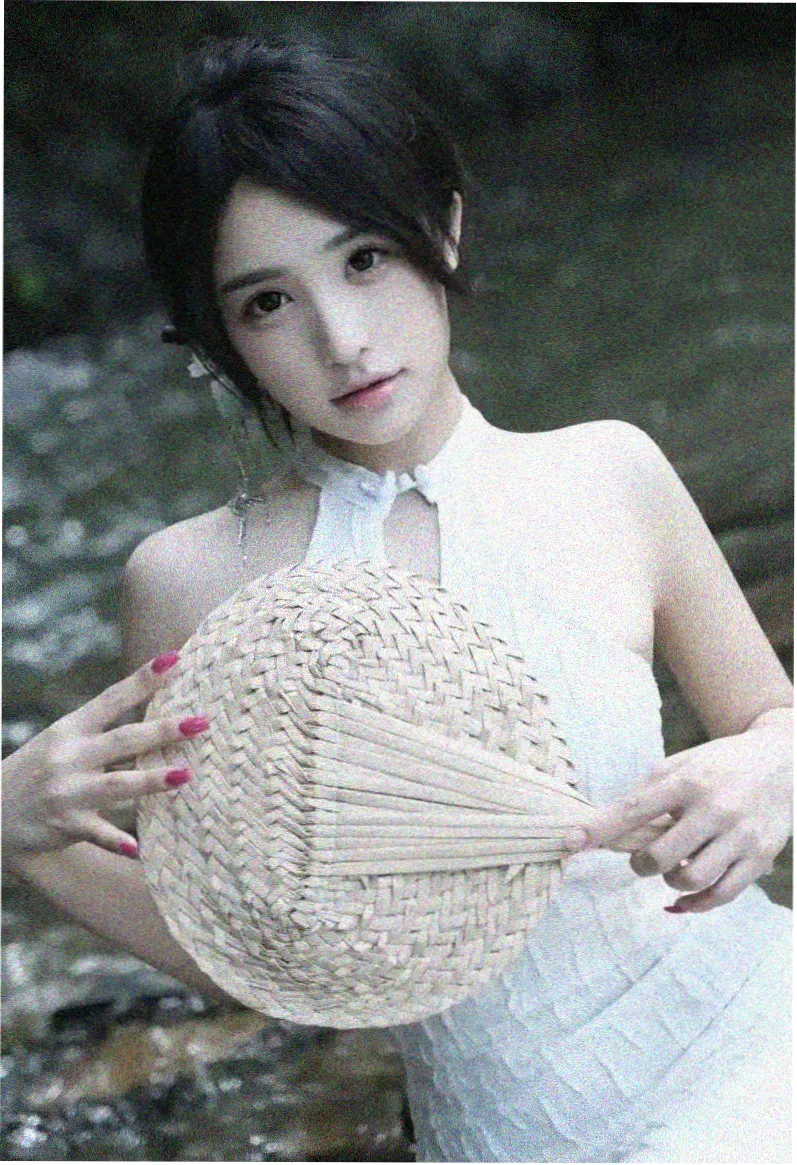 落语舞台演出
